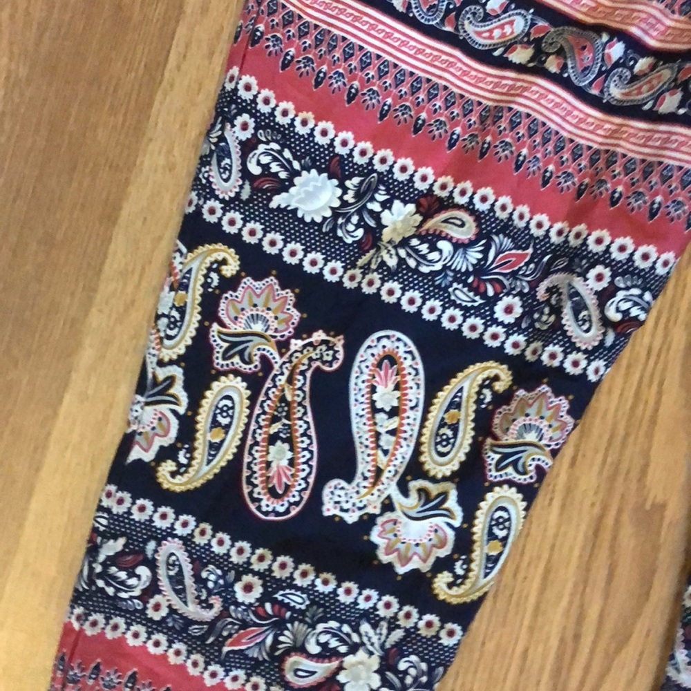 Pants - Picture 2 of 2